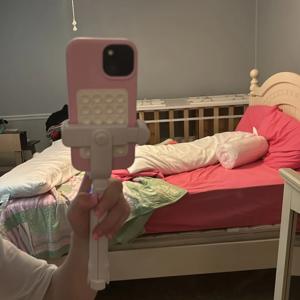 Selfie Stick
